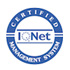 certificazione-iqnet