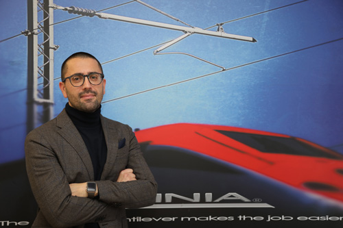 Francesco porreca Francesco porreca