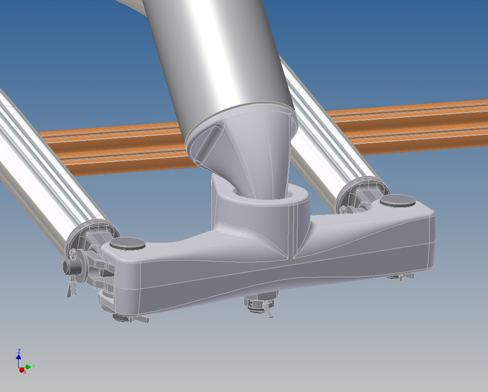 Progetto-3D Progetto-3D
